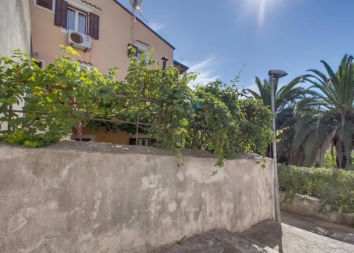 Διαμέρισμα With A Parking Space *